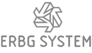 ERBG System