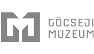 Göcseji Múzeum