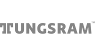 Tungsram