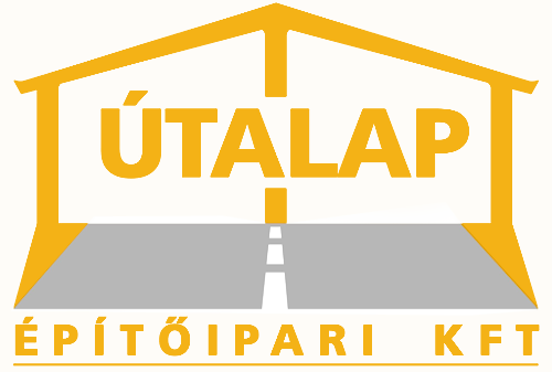 ÚTALAP KFT