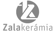 Zalakerámia